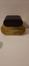 Rare ancien flacon d'occasion  Le Soler
