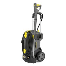 Karcher 1.8 compact for sale  Blackwood