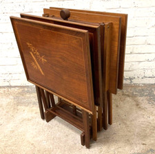 Set mid century for sale Set mid century for sale  LOUGHBOROUGH