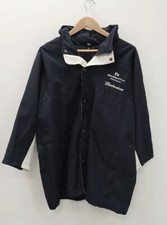 Bmw williams team for sale  SHEFFIELD