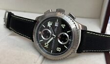 Chezard automatik chronograph gebraucht kaufen  Berlin