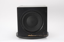 Bowers wilkins asw610xp d'occasion  Expédié en France