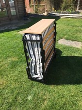 Bed single jay for sale  GOSPORT