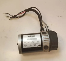 Mobility victory wheel for sale  Schenectady