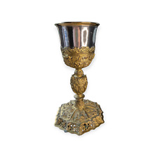 19th century french for sale  Pewaukee