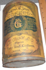 Rare early 1900 for sale  Oyster Bay