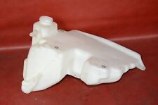 Nos chevy s10 for sale  Elverson