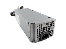 Genuine dell optiplex for sale  WELWYN GARDEN CITY