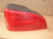 Peugeot 106 2002 for sale  BRIDPORT