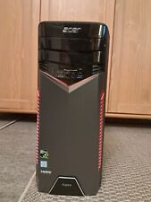 Gaming acer aspire gebraucht kaufen  München