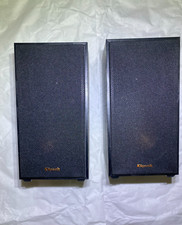 rb speakers klipsch 51 for sale rb speakers klipsch 51 for sale Mount Vernon