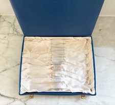 Ddr besteckkasten kunststoff gebraucht kaufen  Mönchengladbach