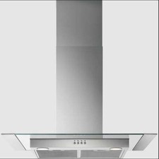 Electrolux lfl327a cooker for sale  WINSFORD