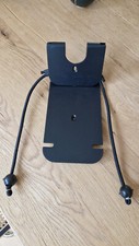 Vanmoof front gepäckträger gebraucht kaufen  Düsseldorf