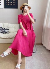 Pleats please issey for sale  EPSOM