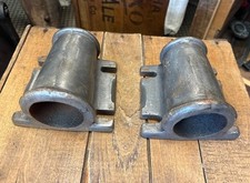 Antique set cast for sale  Oostburg