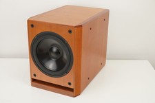 Asw varius mod gebraucht kaufen  Karsbach