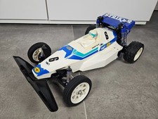 Tamiya 58061 striker usato  Meda