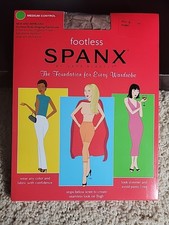 Spanx sara blakely for sale  Wesley Chapel