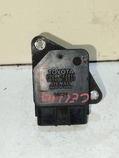 Flussometro per toyota usato  Frattaminore