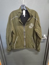 Usmc jacket mens for sale  Sneads Ferry