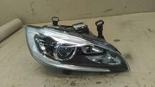 ORIGINAL Scheinwerfer rechts VOLVO S60 II (134)  2014 comprar usado  Enviando para Brazil