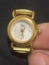 Vintage timex ring for sale  Kirkland