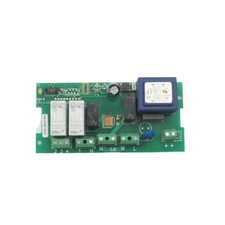 PLACA DE CIRCUITO IMPRESSO ILVE RANGEHOOD GENUÍNA comprar usado  Enviando para Brazil
