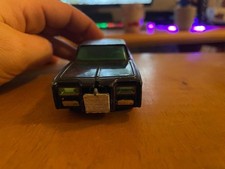 Corgi toys 268 gebraucht kaufen  Bamberg