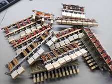 Joblot marconi test for sale  LONDON