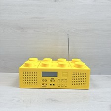 Retro lego stereo for sale  LONDON