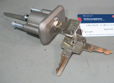 Ersatz schliesszylinder karte gebraucht kaufen Ersatz schliesszylinder karte gebraucht kaufen  Köln