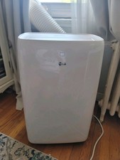 Duct portable 250 for sale  Union City