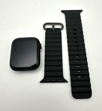 Apple used watch for sale  Frisco