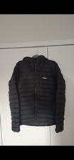 Rab womens infinity for sale  HYDE
