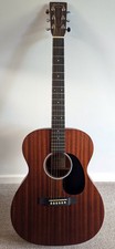 Martin 000rs1 road for sale  CARDIFF