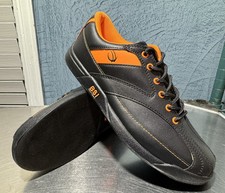 Bsi men sport for sale  Atlanta