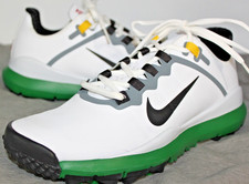tiger woods golf shoes for sale tiger woods golf shoes for sale Gilbert