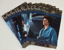 Carte trading card d'occasion Carte trading card d'occasion  Bagnols-sur-Cèze