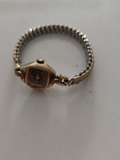 Antike vintage mechanisch gebraucht kaufen Antike vintage mechanisch gebraucht kaufen  Wettenberg