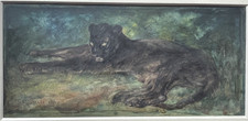 1870 1931 cuthbert for sale  HEREFORD