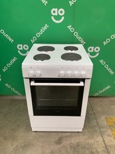Electra electric cooker for sale  CREWE