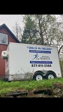 2016 used govi for sale  Moretown