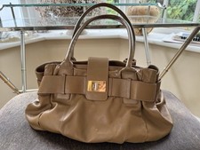 Bennett tan caramel for sale  BAKEWELL