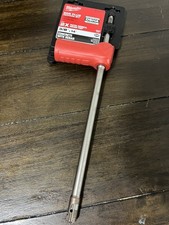 Milwaukee sds plus for sale  Anderson