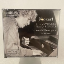 Wolfgang amadeus mozart for sale  Venice