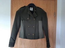 Zara blazer grün gebraucht kaufen  Neumarkt-Sankt Veit