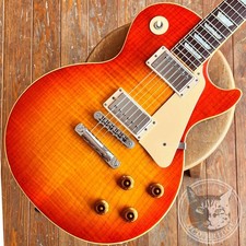Gibson usa paul d'occasion  Expédié en Belgium
