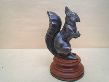 Unusual vintage signed for sale  NORWICH