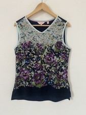 Ted baker top for sale  COLWYN BAY
